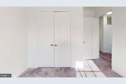 4233 Apple Orchard Lane #2, Suitland, MD 20746 - Photo 25