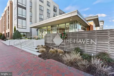 145 Riverhaven Drive #548, Oxon Hill, MD 20745 - Photo 1