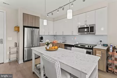 145 Riverhaven Drive #548, Oxon Hill, MD 20745 - Photo 3