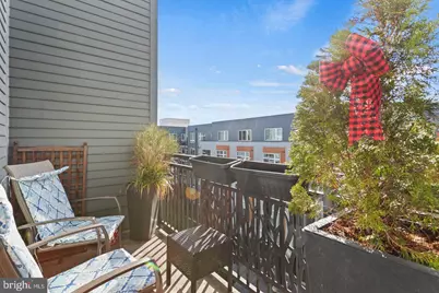 145 Riverhaven Drive #548, Oxon Hill, MD 20745 - Photo 9