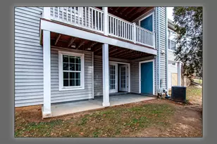 8768 Grasmere Ct, Fort Washington, MD 20744 - Photo 29