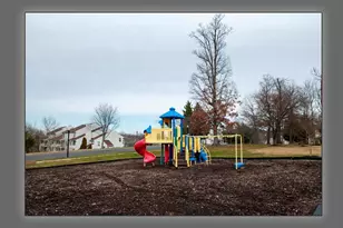 8768 Grasmere Ct, Fort Washington, MD 20744 - Photo 33