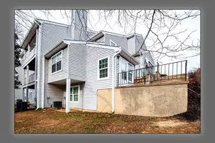 8768 Grasmere Ct, Fort Washington, MD 20744 - Photo 31