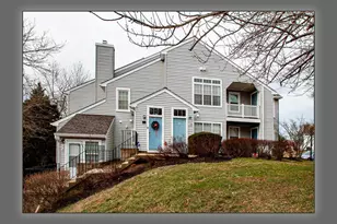 8768 Grasmere Ct, Fort Washington, MD 20744 - Photo 3