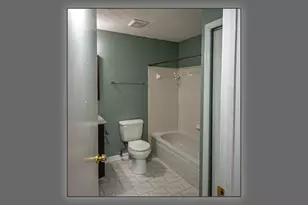 8768 Grasmere Ct, Fort Washington, MD 20744 - Photo 21