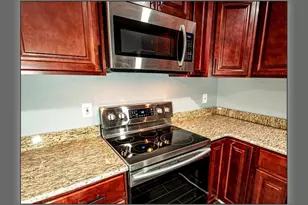 8768 Grasmere Ct, Fort Washington, MD 20744 - Photo 17