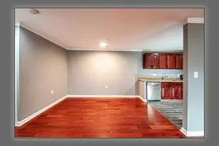 8768 Grasmere Ct, Fort Washington, MD 20744 - Photo 11