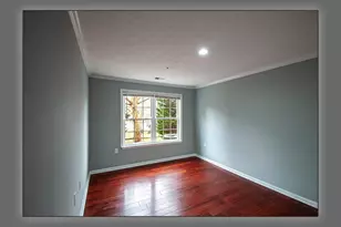 8768 Grasmere Ct, Fort Washington, MD 20744 - Photo 19