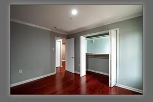 8768 Grasmere Ct, Fort Washington, MD 20744 - Photo 25