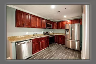 8768 Grasmere Ct, Fort Washington, MD 20744 - Photo 13