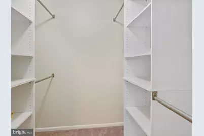 4720 Colonel Ashton Place #430, Upper Marlboro, MD 20772 - Photo 21