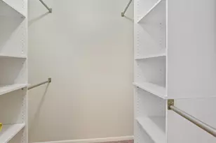 4720 Colonel Ashton Pl, Upper Marlboro, MD 20772 - Photo 21