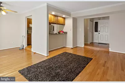 4720 Colonel Ashton Place #430, Upper Marlboro, MD 20772 - Photo 5