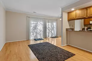 4720 Colonel Ashton Pl, Upper Marlboro, MD 20772 - Photo 3