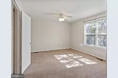 4720 Colonel Ashton Place #430, Upper Marlboro, MD 20772 - Photo 19