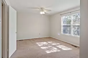 4720 Colonel Ashton Pl, Upper Marlboro, MD 20772 - Photo 19