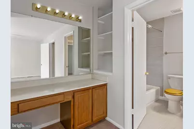 4720 Colonel Ashton Place #430, Upper Marlboro, MD 20772 - Photo 13