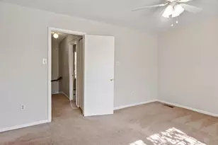 4720 Colonel Ashton Pl, Upper Marlboro, MD 20772 - Photo 17