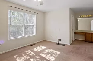 4720 Colonel Ashton Pl, Upper Marlboro, MD 20772 - Photo 15