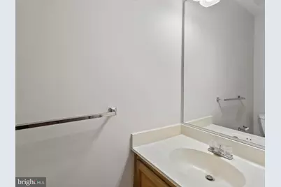 4720 Colonel Ashton Place #430, Upper Marlboro, MD 20772 - Photo 7