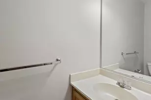 4720 Colonel Ashton Pl, Upper Marlboro, MD 20772 - Photo 7