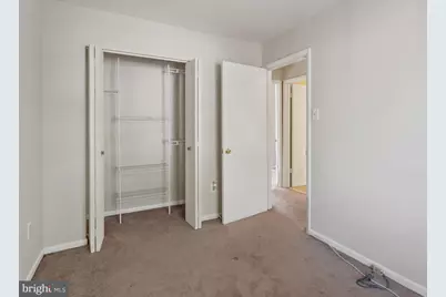 4720 Colonel Ashton Place #430, Upper Marlboro, MD 20772 - Photo 9