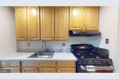 7203 Donnell Place #A-1, District Heights, MD 20747 - Photo 23