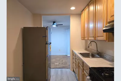 7203 Donnell Place #A-1, District Heights, MD 20747 - Photo 51