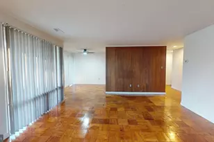 7203 Donnell Pl, District Heights, MD 20747 - Photo 27