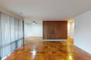 7203 Donnell Pl, District Heights, MD 20747 - Photo 31