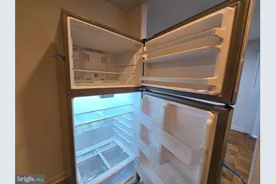 7203 Donnell Place #A-1, District Heights, MD 20747 - Photo 47