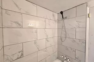 7203 Donnell Pl, District Heights, MD 20747 - Photo 45