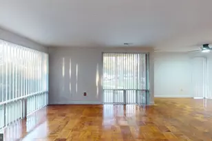 7203 Donnell Pl, District Heights, MD 20747 - Photo 43