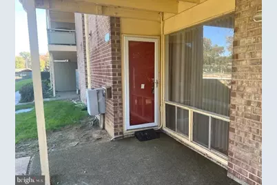 7203 Donnell Place #A-1, District Heights, MD 20747 - Photo 5