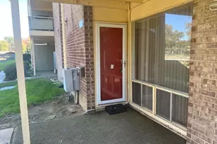 7203 Donnell Pl, District Heights, MD 20747 - Photo 5