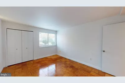 7203 Donnell Place #A-1, District Heights, MD 20747 - Photo 7