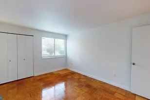 7203 Donnell Pl, District Heights, MD 20747 - Photo 7