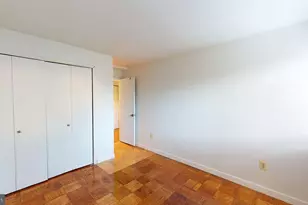 7203 Donnell Pl, District Heights, MD 20747 - Photo 39