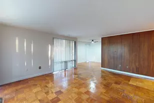 7203 Donnell Pl, District Heights, MD 20747 - Photo 25