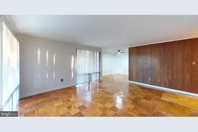 7203 Donnell Place #A-1, District Heights, MD 20747 - Photo 19