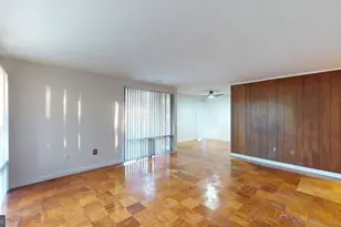 7203 Donnell Pl, District Heights, MD 20747 - Photo 19