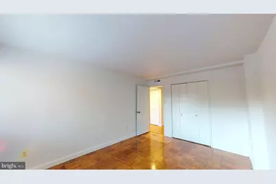 7203 Donnell Place #A-1, District Heights, MD 20747 - Photo 35