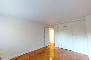 7203 Donnell Pl, District Heights, MD 20747 - Photo 35