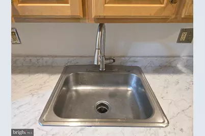 7203 Donnell Place #A-1, District Heights, MD 20747 - Photo 49