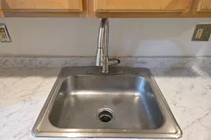 7203 Donnell Pl, District Heights, MD 20747 - Photo 49