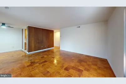 7203 Donnell Place #A-1, District Heights, MD 20747 - Photo 13