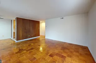 7203 Donnell Pl, District Heights, MD 20747 - Photo 13