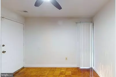 7203 Donnell Place #A-1, District Heights, MD 20747 - Photo 21