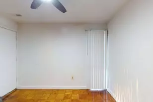 7203 Donnell Pl, District Heights, MD 20747 - Photo 21