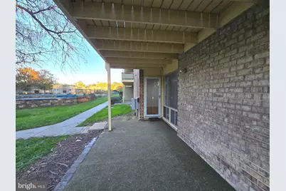 7203 Donnell Place #A-1, District Heights, MD 20747 - Photo 3